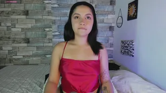 Medusa_025 hot amateur video 03-Sep-2026