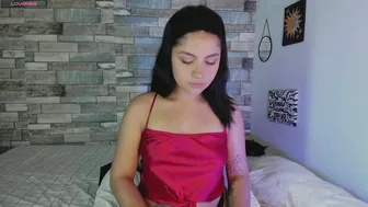 Medusa_025 hot amateur video 03-Sep-2026