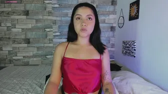 Medusa_025 hot amateur video 03-Sep-2026
