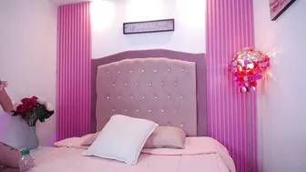 Marinette_lux video 03-Sep-26