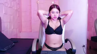 Lily_hot18_ on live cam amateur live cam video