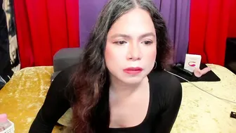sweet_asiants_4u xxx chat 09/03/2026