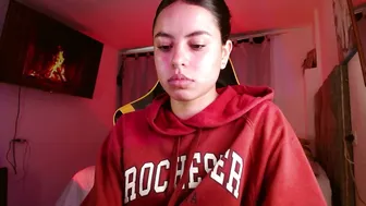 im_meegan recorded nude video 1111531