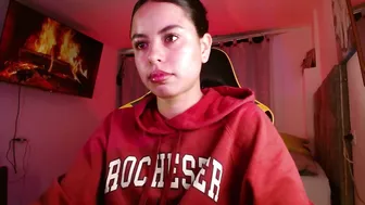 im_meegan live on cam hot live cam video