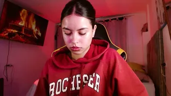 im_meegan recorded nude video 1111531