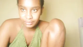 hot_sexxy_angel (09-03-2026)