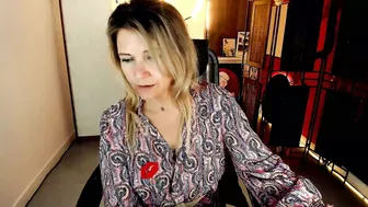 nicolehits recorded nude video 1111542
