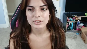princesselysia99 lovense porn cam chat