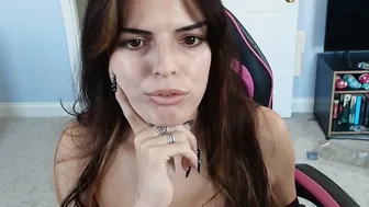 princesselysia99 recorded nude video 1111549