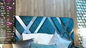 siriuss_collin recorded nude video 1111552