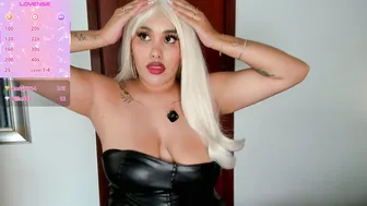 Jeen_taylor chat porn video 03-Sep-2026