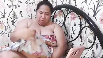 asian_bigboobs20 recorded nude video 1111559