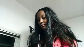 njaras recorded nude video 1111561