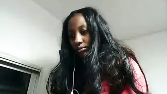 njaras recorded nude video 1111561