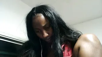 njaras recorded nude video 1111561