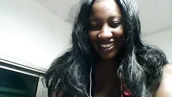 njaras recorded nude video 1111561