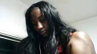njaras recorded nude video 1111561