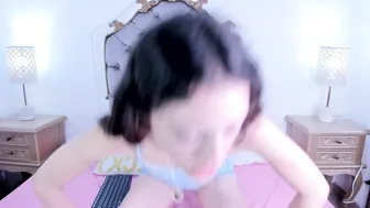 analia_ross_ recorded nude video 1111563
