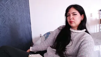 bayonette_black latina chat porn