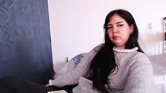 bayonette_black latina chat porn