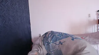 bayonette_black latina chat porn