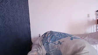 bayonette_black latina chat porn