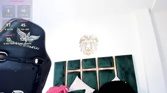 Kim_brown_ cam sex video chat porn