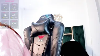kim_brown_ recorded nude video 1111574