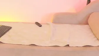 ariaseren recorded nude video 1111575