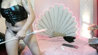 miss__star_ lovense 03-Sep-2026