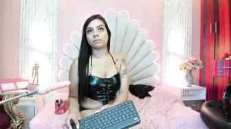 miss__star_ lovense 03-Sep-2026