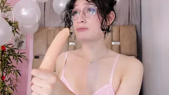 Black_rose02 amateur cam show 09/03/2026
