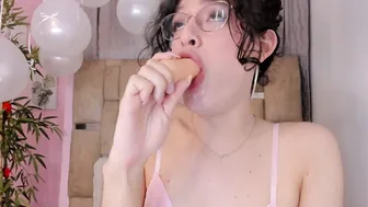 Black_rose02 amateur cam show 09/03/2026