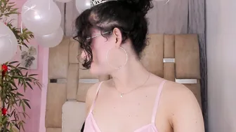 Black_rose02 amateur cam show 09/03/2026