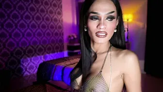 Queenvalentinats nylons porn cam