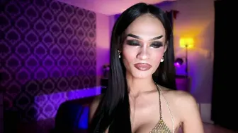 queenvalentinats recorded nude video 1111588