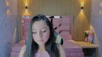 Ariadna_s1 porn cam video 03-Sep-2026