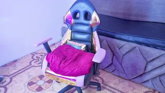 miiaboss recorded nude video 1111593