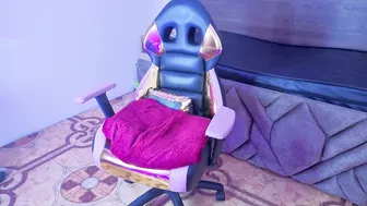 Miiaboss webcam porn video 09-03-2026