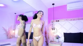 Raylicurly sex video - (09-03-2026)
