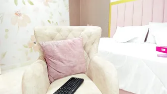 arietta_skinny (09-03-2026) chat sex cam