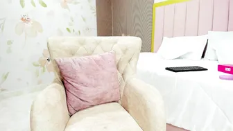 arietta_skinny (09-03-2026) chat sex cam
