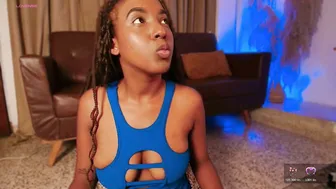 kiaraebony_ recorded nude video 1111605