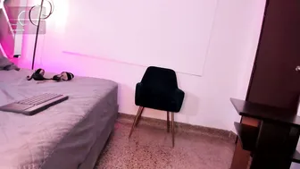 amaralewis porn sex webcam show