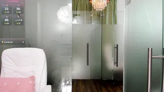 anyarayne recorded nude video 1111612