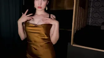 Meowalika sex chat 03 September 2026