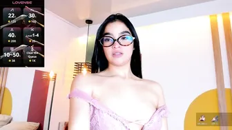 vanessadoofenshmirtz chat porn video (09-03-2026)