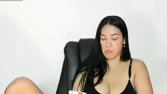 bella_hadid1_ recorded nude video 1111630