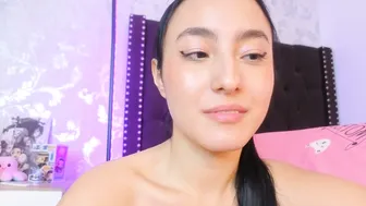 Emily_vermont 03-Sep-2026 chat xxx