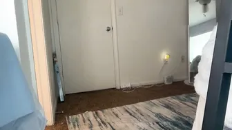 Honeyyy95 cam xxx cam porn